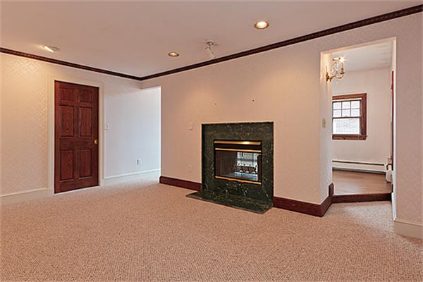 308 Payson Road Belmont, MA 02478 - Photo 15 of 23 Gallery Image 15