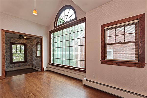 308 Payson Road Belmont, MA 02478 - Photo 17 of 23 Gallery Image 17