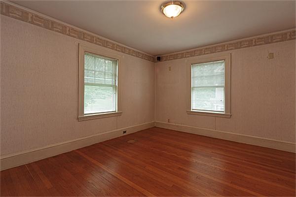 308 Payson Road Belmont, MA 02478 - Photo 20 of 23 Gallery Image 20