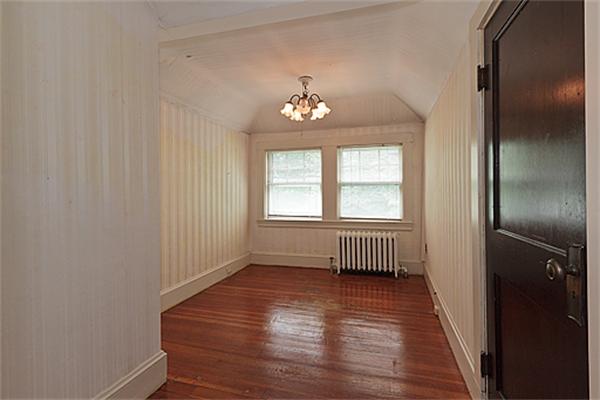308 Payson Road Belmont, MA 02478 - Photo 21 of 23 Gallery Image 21
