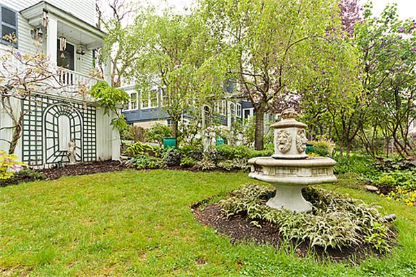 308 Payson Road Belmont, MA 02478 - Photo 6 of 23 Gallery Image 6