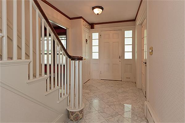 308 Payson Road Belmont, MA 02478 - Photo 7 of 23 Gallery Image 7