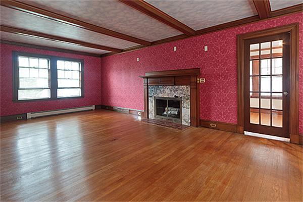 308 Payson Road Belmont, MA 02478 - Photo 8 of 23 Gallery Image 8