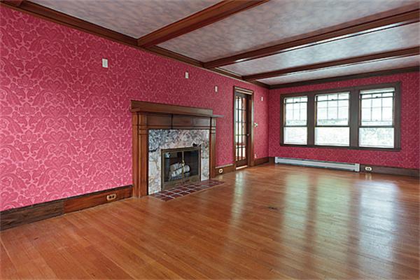 308 Payson Road Belmont, MA 02478 - Photo 9 of 23 Gallery Image 9