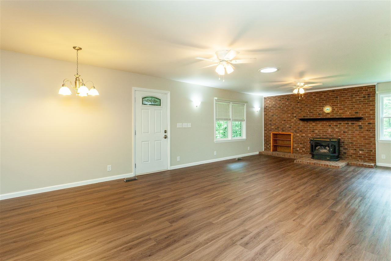 107 Riders Ridge Lane Willow Spring, NC 27592 - Photo 6 of 25 Photo 6