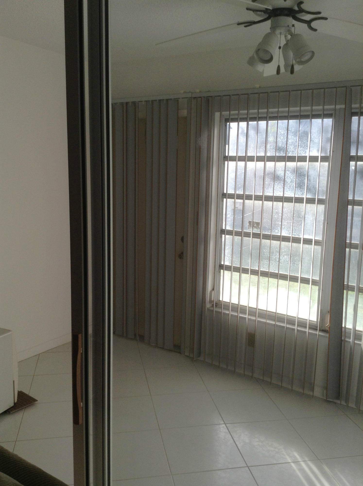 18801 Garbo Terrace, Unit 4 Boca Raton, FL 33496 - Photo 17 of 29 misc 099