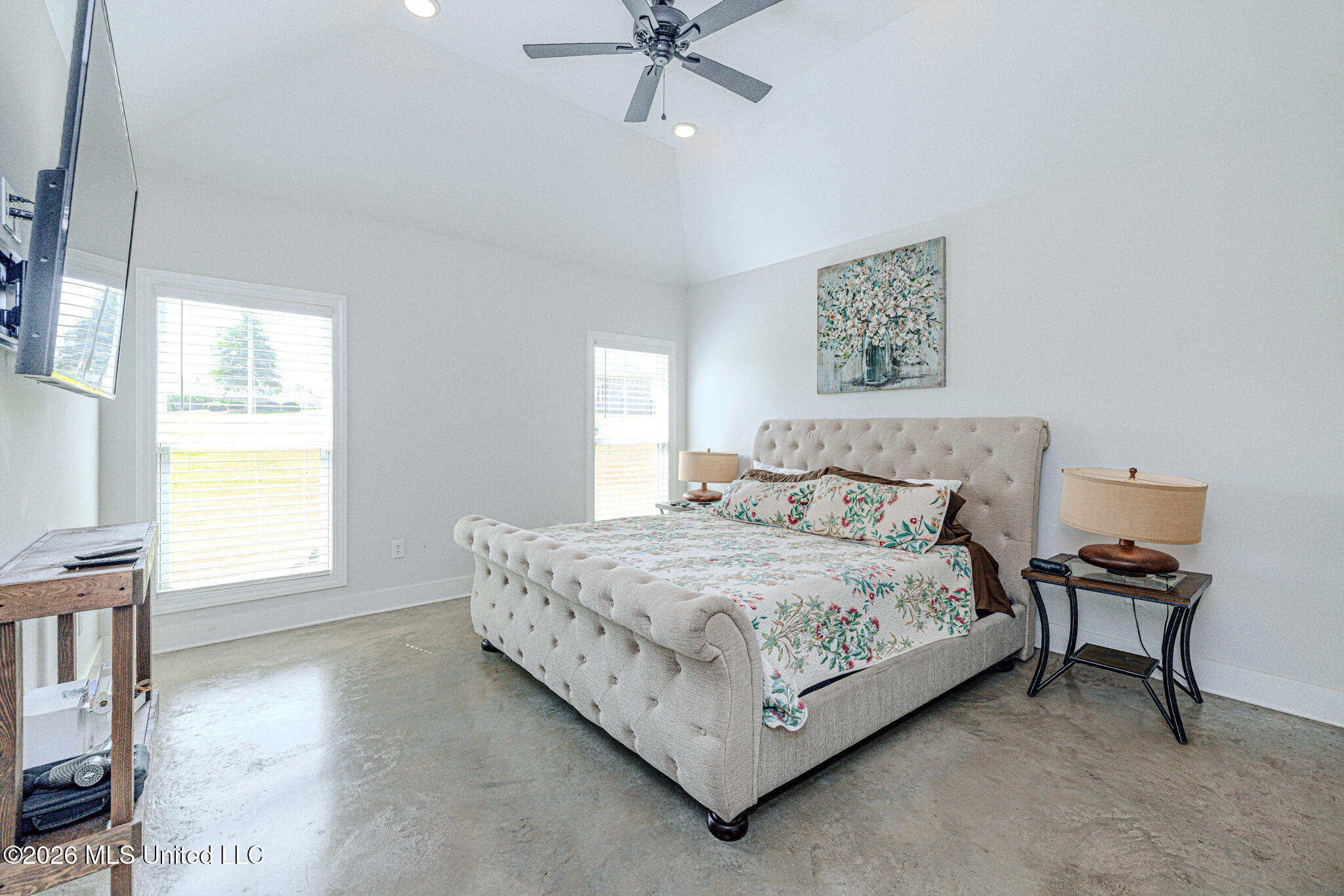 607 Ashby Rdg Cove Canton, MS 39046 - Photo 21 of 30 1R4A9058