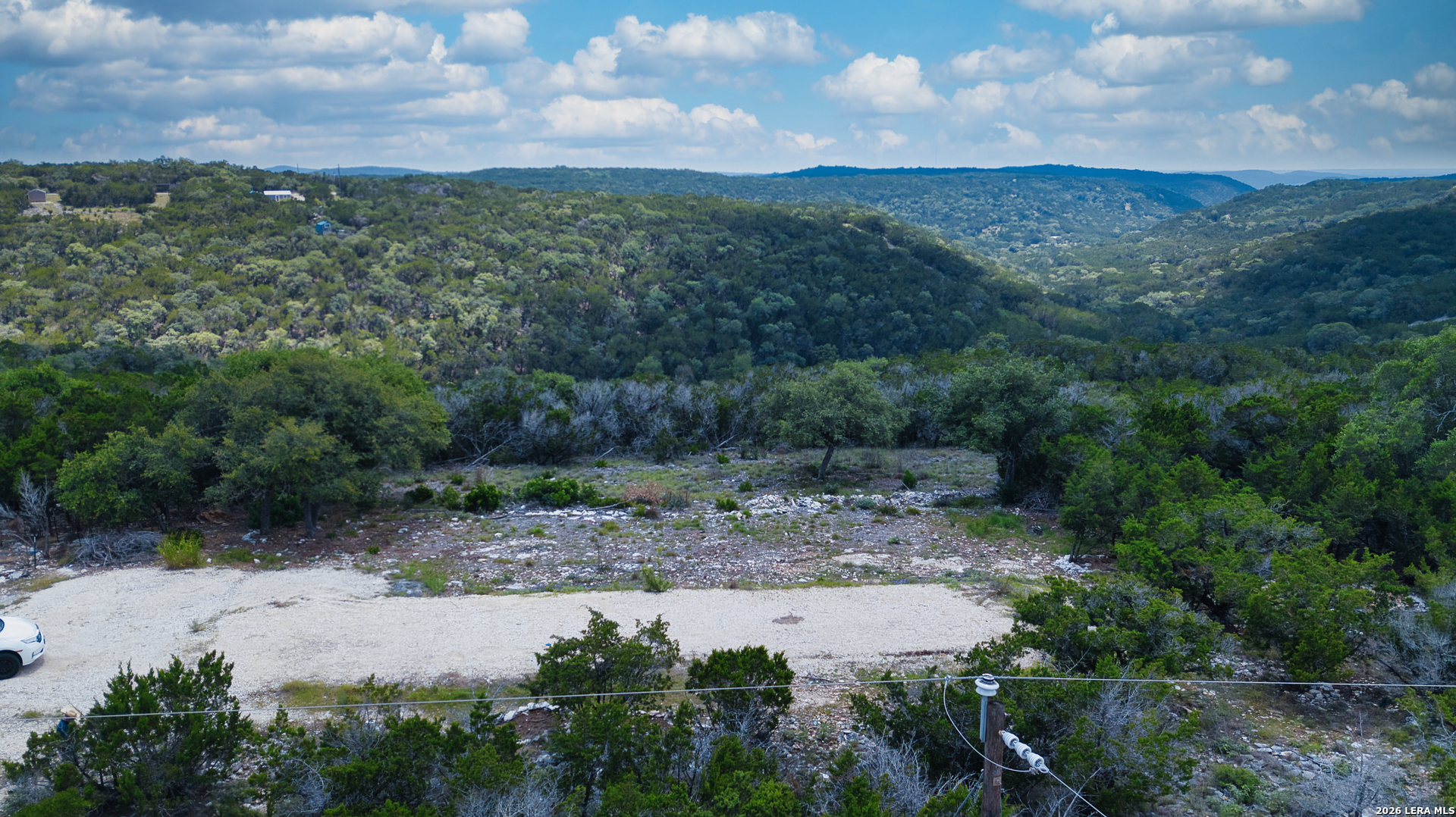 3421 Timbercreek Road Pipe Creek, TX 78063 - Photo 1 of 22