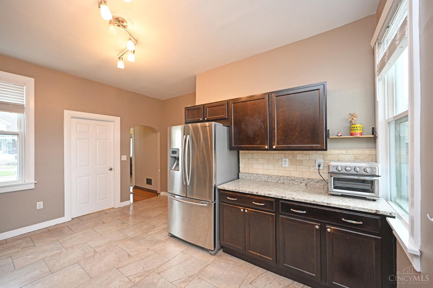 813 3rd Street Reading, OH 45215 - Photo 16 of 33