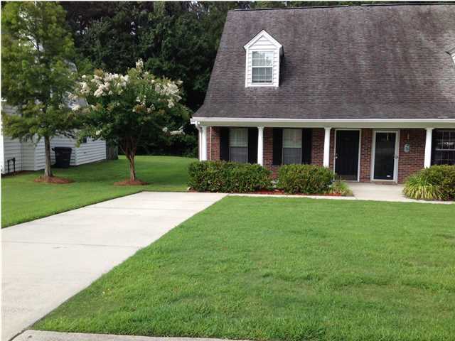 9212 Ayscough Road Summerville, SC 29485 - Photo 1 of 23 Primary Photo