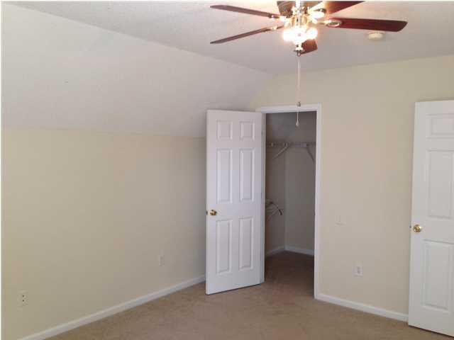 9212 Ayscough Road Summerville, SC 29485 - Photo 12 of 23 Additional Photo
