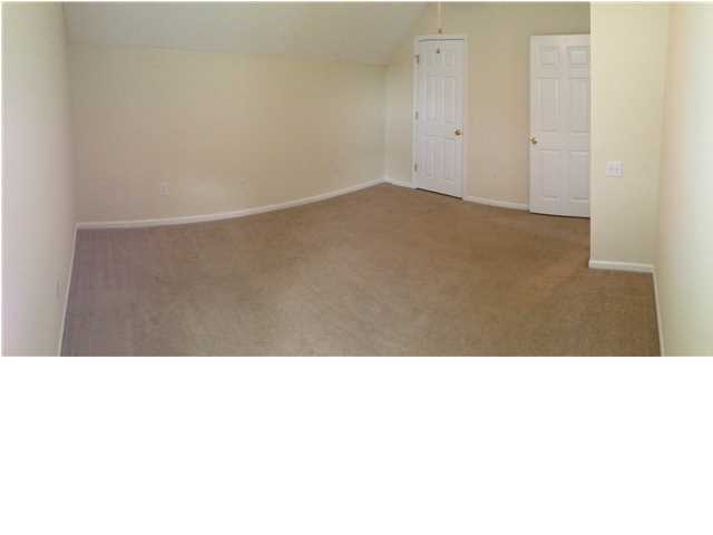9212 Ayscough Road Summerville, SC 29485 - Photo 13 of 23 Additional Photo