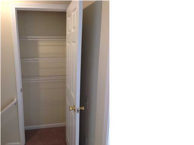 9212 Ayscough Road Summerville, SC 29485 - Photo 15 of 23 Additional Photo