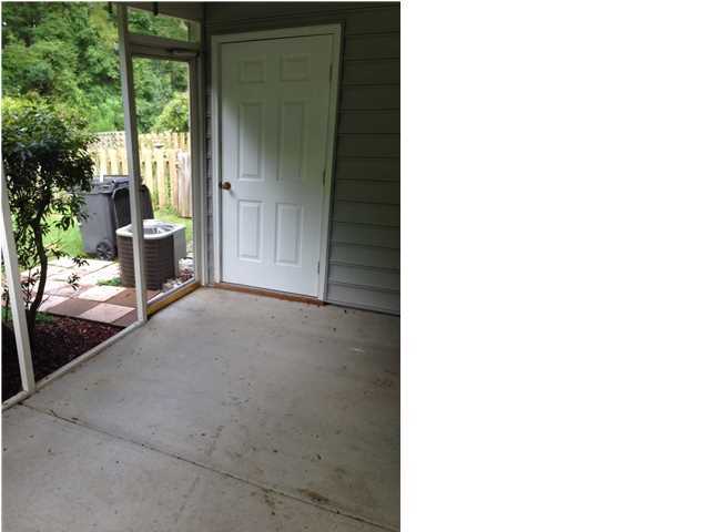9212 Ayscough Road Summerville, SC 29485 - Photo 18 of 23 Additional Photo
