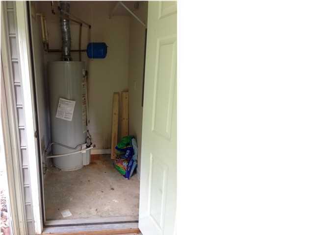 9212 Ayscough Road Summerville, SC 29485 - Photo 19 of 23 Additional Photo
