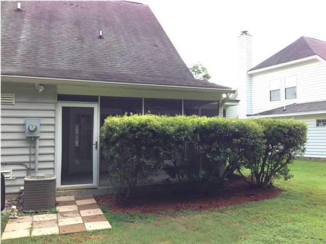 9212 Ayscough Road Summerville, SC 29485 - Photo 21 of 23 Additional Photo