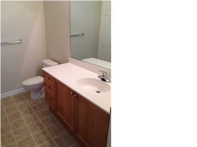 9212 Ayscough Road Summerville, SC 29485 - Photo 22 of 23 Additional Photo