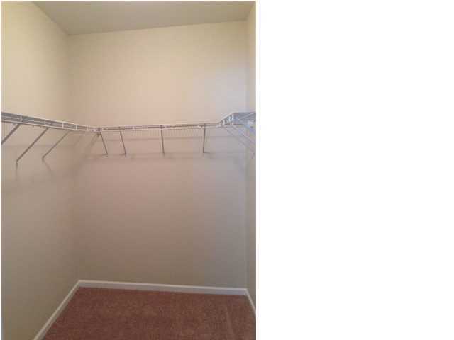 9212 Ayscough Road Summerville, SC 29485 - Photo 23 of 23 Additional Photo
