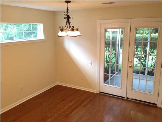 9212 Ayscough Road Summerville, SC 29485 - Photo 5 of 23 Additional Photo