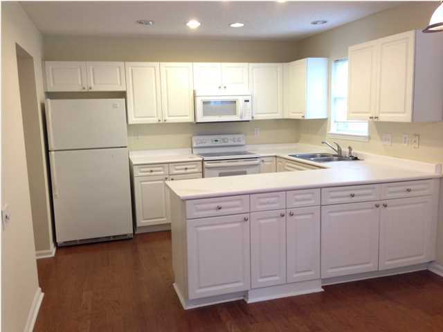 9212 Ayscough Road Summerville, SC 29485 - Photo 6 of 23 Additional Photo