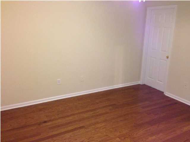 9212 Ayscough Road Summerville, SC 29485 - Photo 8 of 23 Additional Photo
