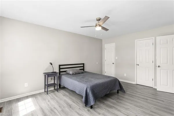 $289,000 | 405 East Oakwood Street, Mebane, NC 27302