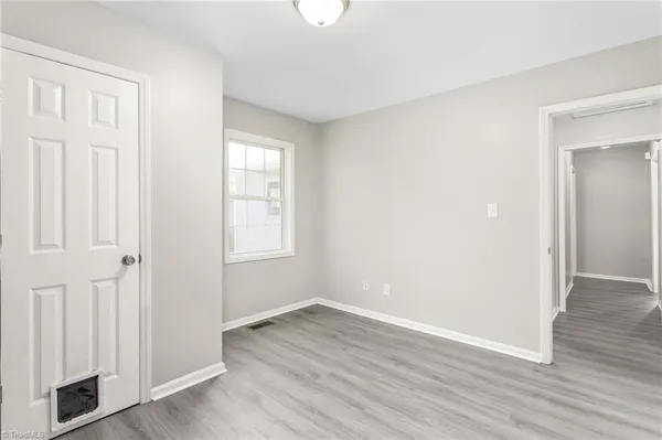 $289,000 | 405 East Oakwood Street, Mebane, NC 27302