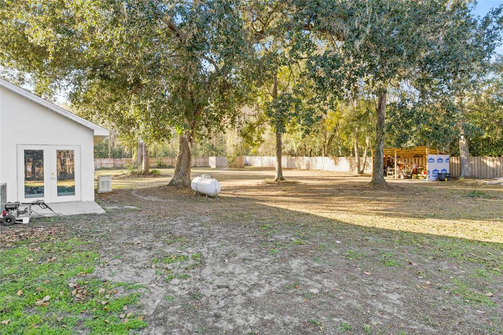 31445 Amberlea Road Dade City, FL 33523 - Photo 11 of 52