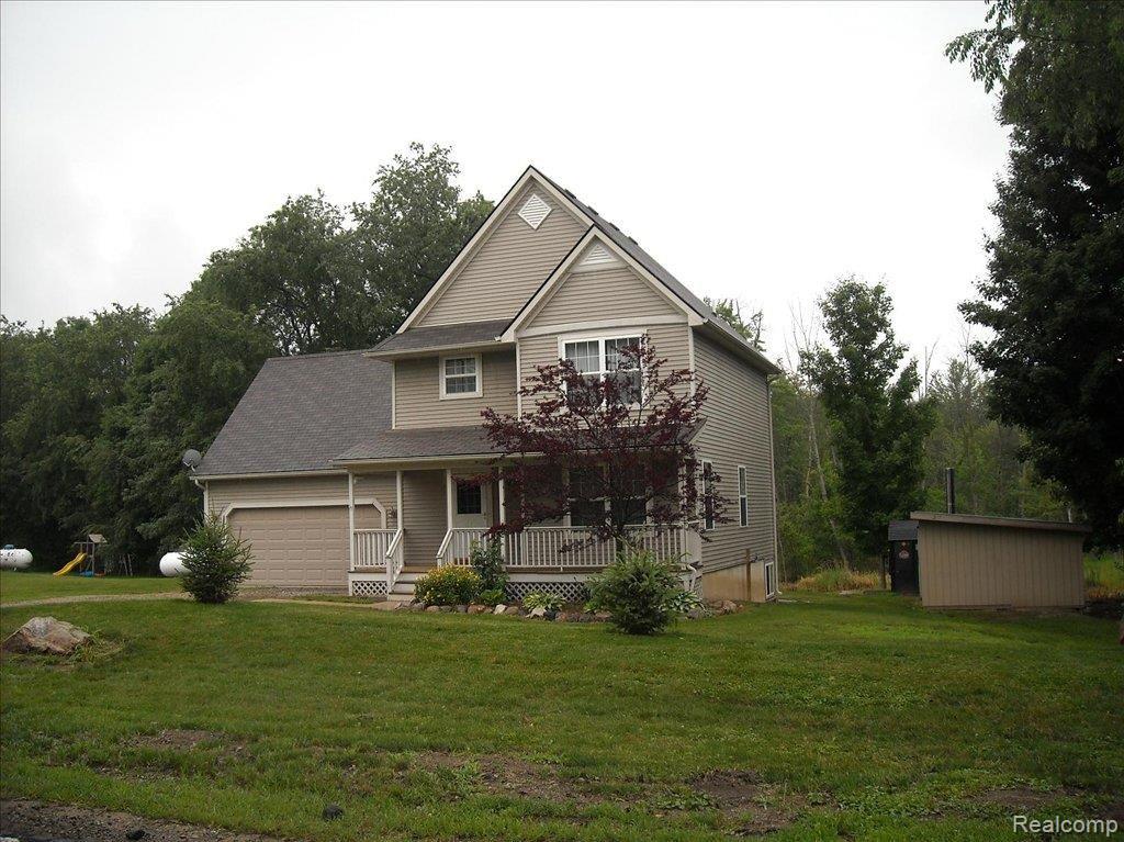10895 Antcliff Front 1