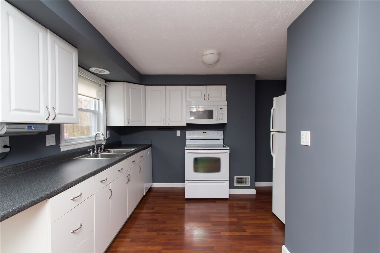 84 Merrow Street Manchester, NH 03104 - Photo 2 of 9