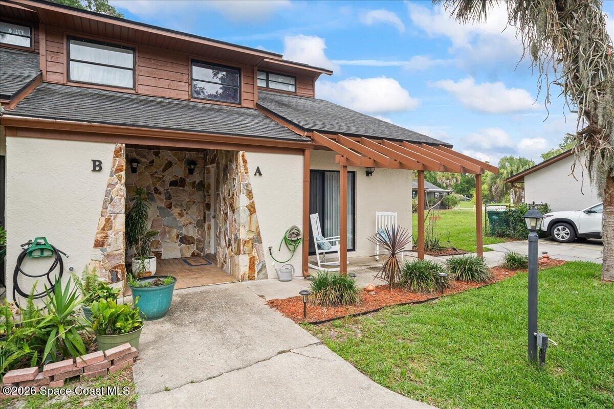 1130 Gary Hunt Road, Unit A Cocoa, FL 32926 - Photo 2 of 28 02-untitled-2