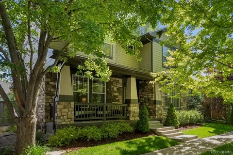 $1,225,000 | 7873 East 8th Place, Denver, CO 80230
