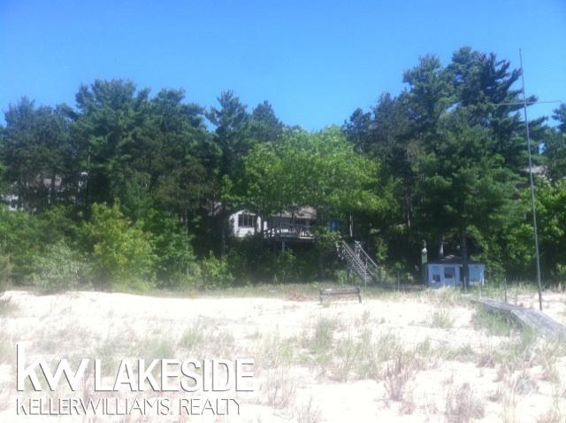 10333 Kay Ray Road Williamsburg, MI 49690 - Photo 55 of 69