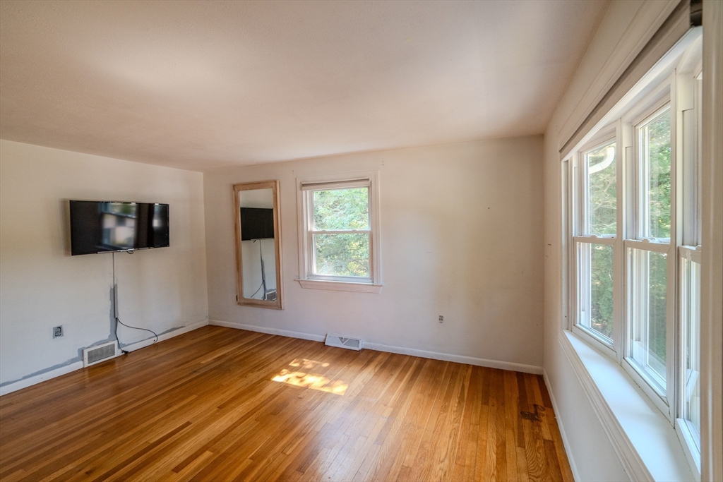 23 Gratto Road Marshfield, MA 02050 - Photo 22 of 40 Gallery Image 22