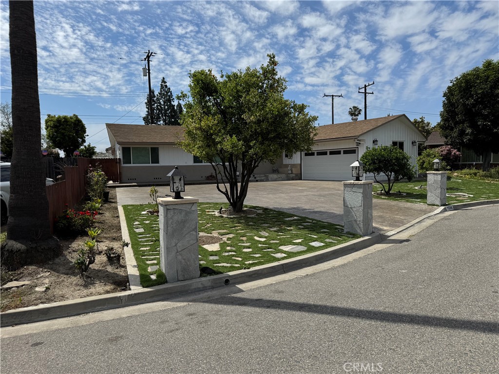 11596 Bart Drive Garden Grove, CA 92841 - Photo 2 of 62