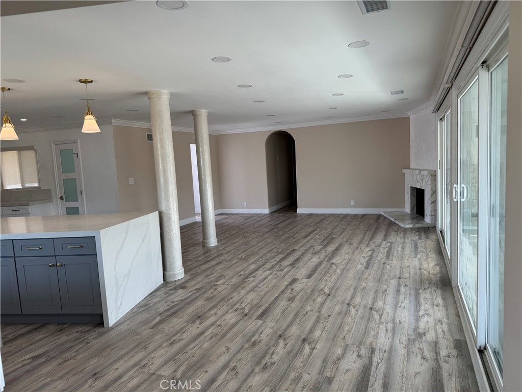 11596 Bart Drive Garden Grove, CA 92841 - Photo 23 of 62