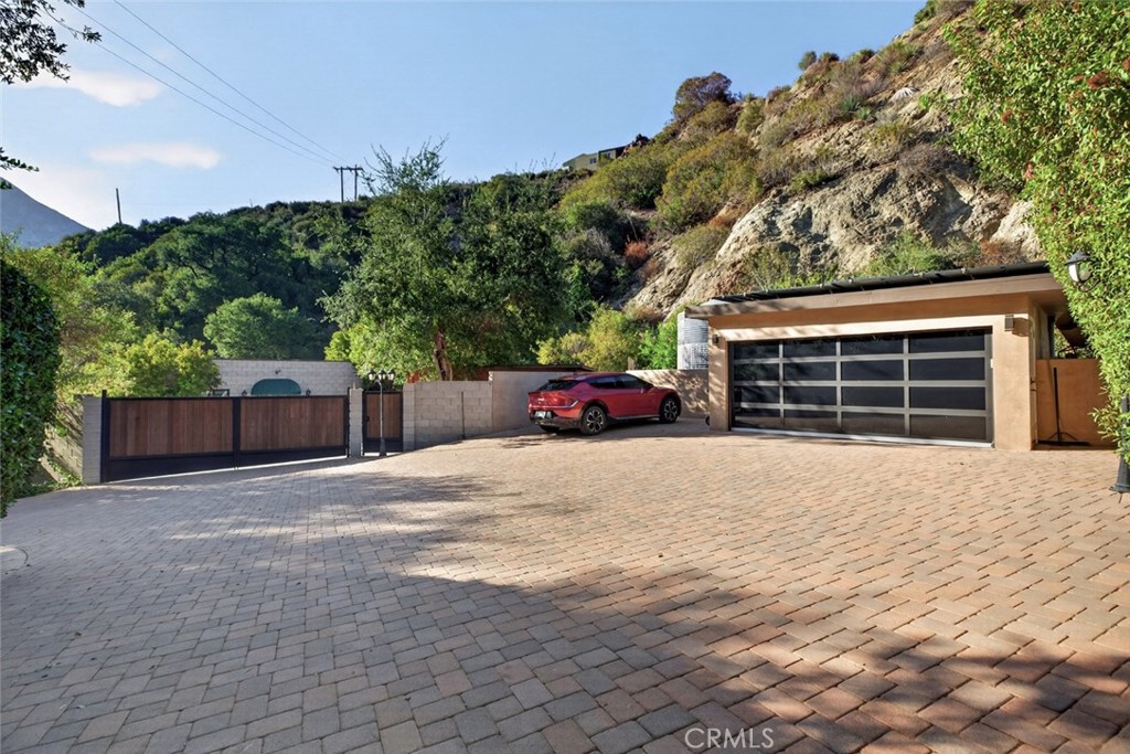 2311 Stonyvale Road Tujunga, CA 91042 - Photo 51 of 56 Gallery Image 51