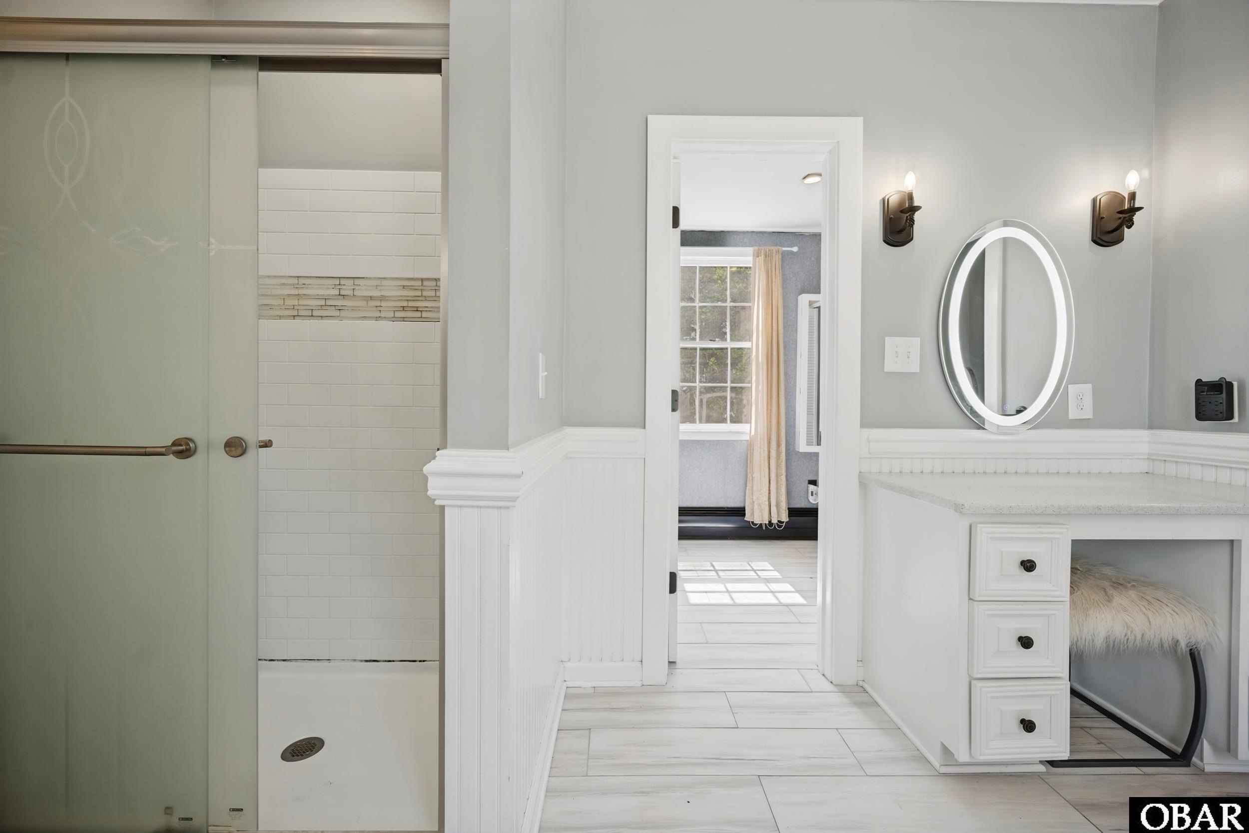 154 Shipyard Road Camden, NC 27921 - Photo 43 of 88