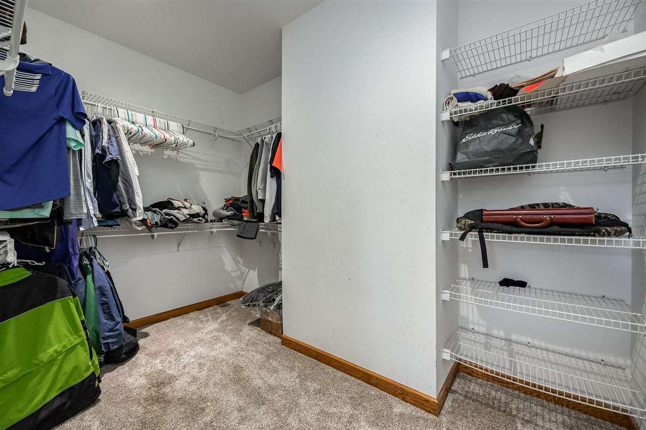 2627 Anchorage Road Northeast Solon, IA 52333 - Photo 25 of 55 Gallery Image 25