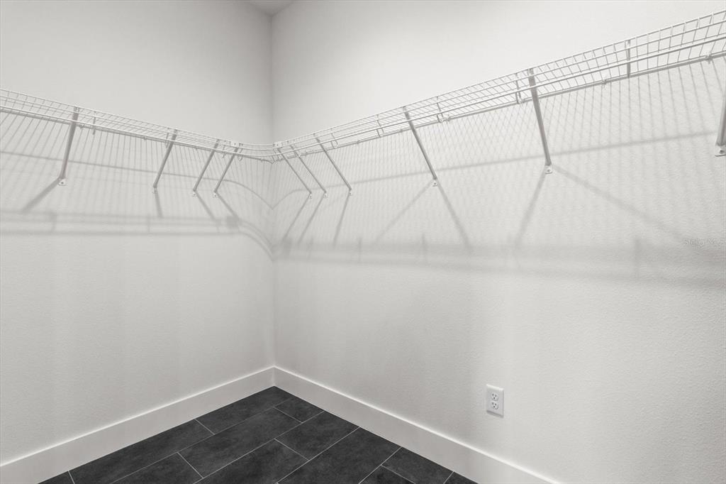 14422 Southwest 32nd Terrace Road Ocala, FL 34473 - Photo 25 of 42 Gallery Image 25