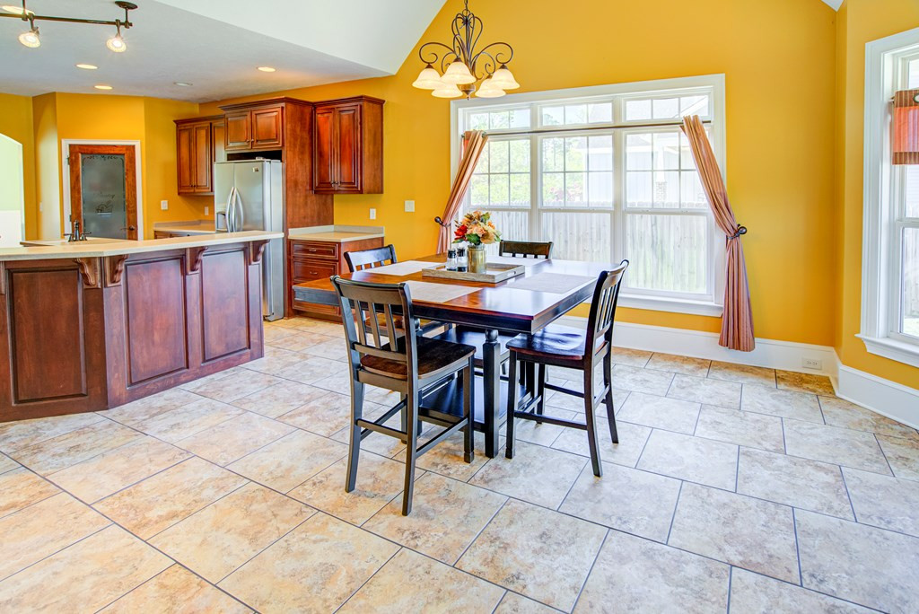 1529 Brown Road Hephzibah, GA 30815 - Photo 11 of 50