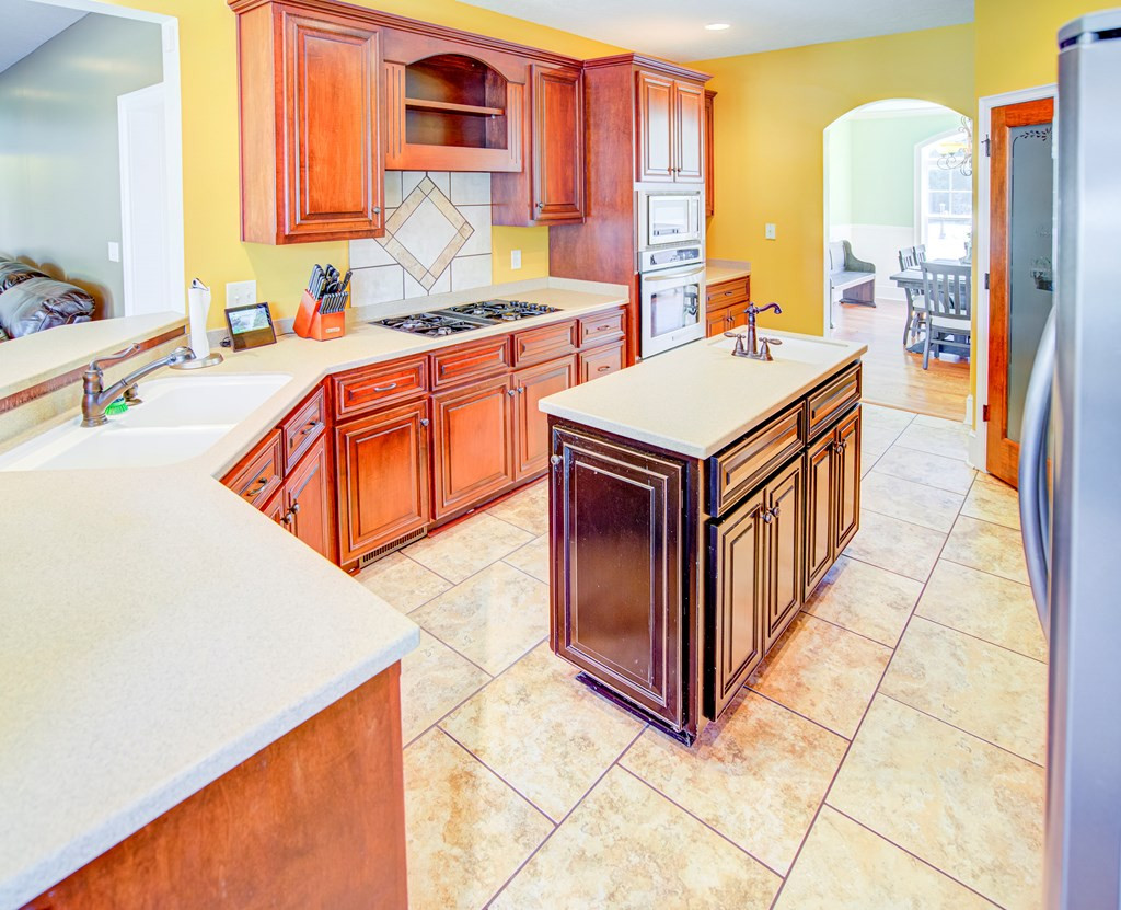1529 Brown Road Hephzibah, GA 30815 - Photo 14 of 50
