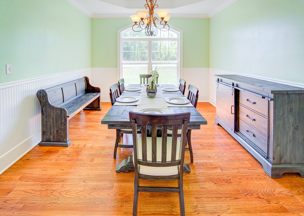 1529 Brown Road Hephzibah, GA 30815 - Photo 18 of 50