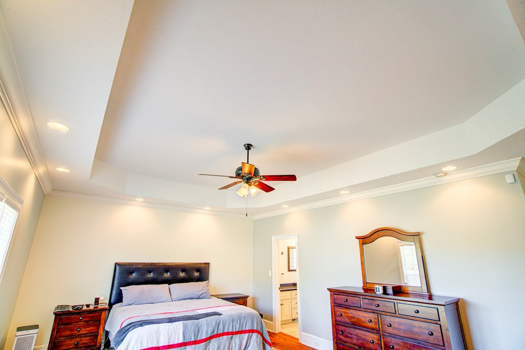 1529 Brown Road Hephzibah, GA 30815 - Photo 22 of 50