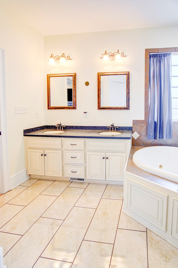 1529 Brown Road Hephzibah, GA 30815 - Photo 27 of 50