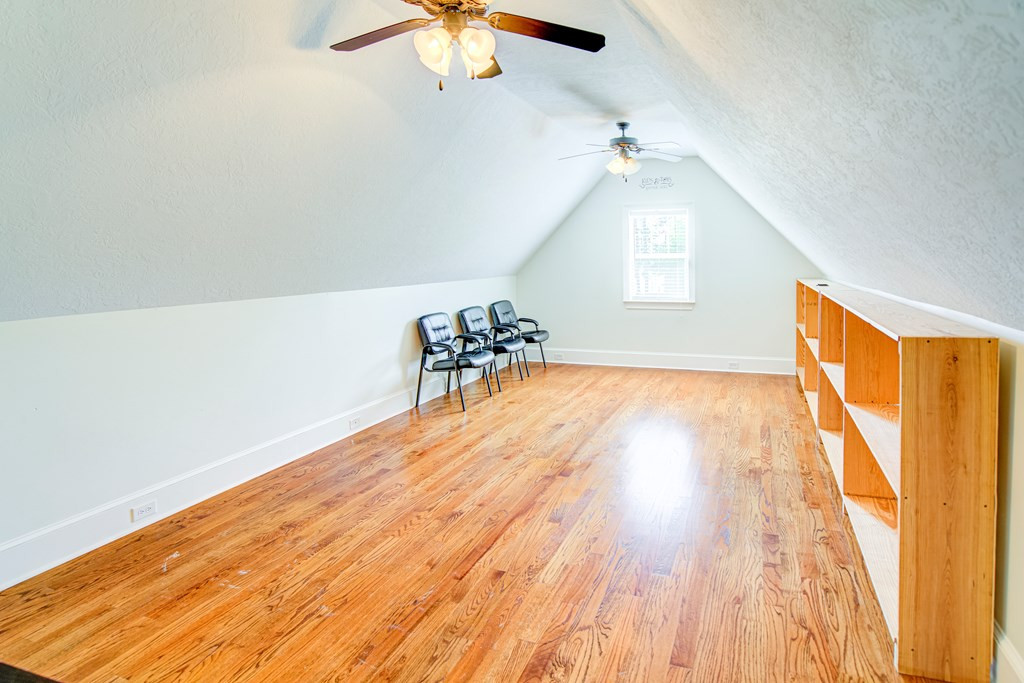 1529 Brown Road Hephzibah, GA 30815 - Photo 37 of 50