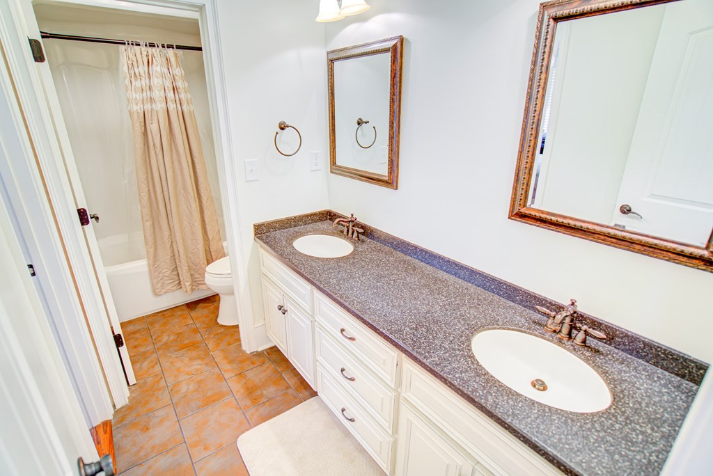 1529 Brown Road Hephzibah, GA 30815 - Photo 38 of 50
