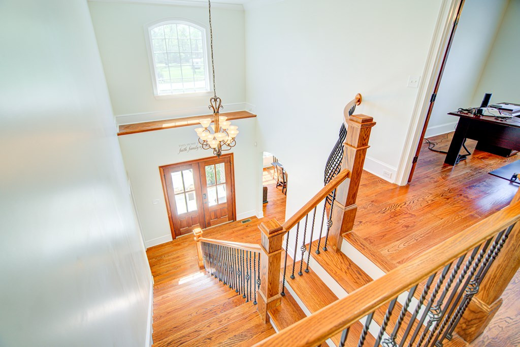 1529 Brown Road Hephzibah, GA 30815 - Photo 40 of 50