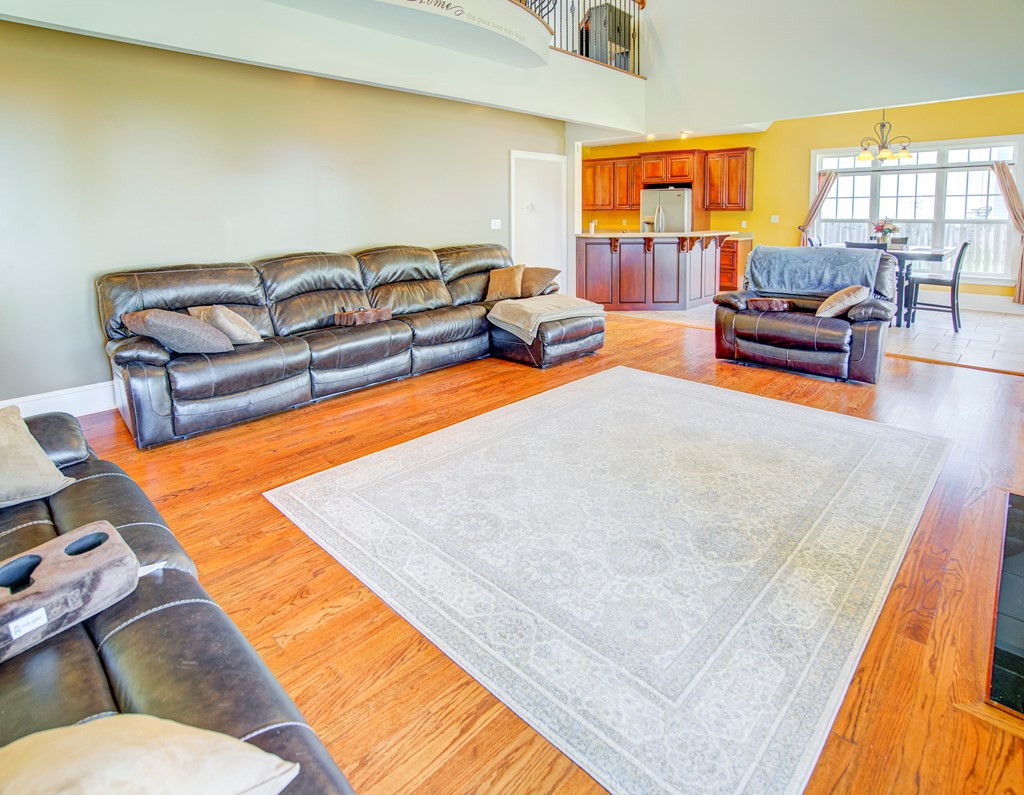 1529 Brown Road Hephzibah, GA 30815 - Photo 9 of 50