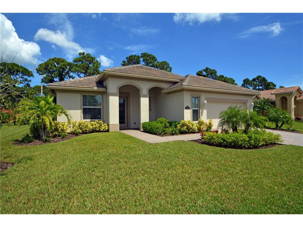 7653 Fieldstone Ranch Square Vero Beach, FL 32967 - Photo 1 of 36